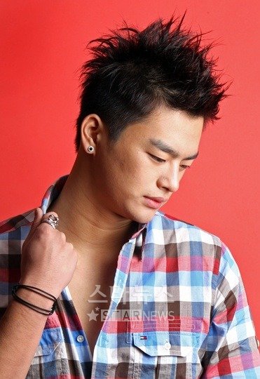 서인국 ⓒ사진=유동일 기자 eddie@