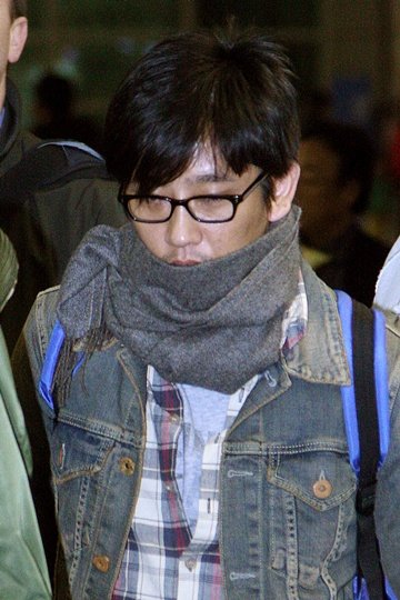 故최진영
