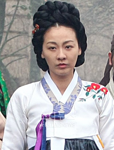 배우 이미연 ⓒ사진=유동일 기자