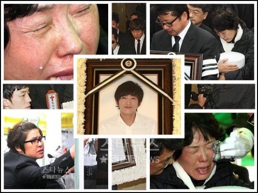 ⓒ머니투데이 스타뉴스