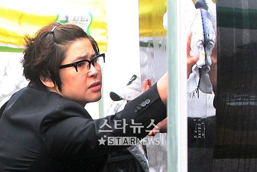ⓒ머니투데이 스타뉴스 유동일 기자