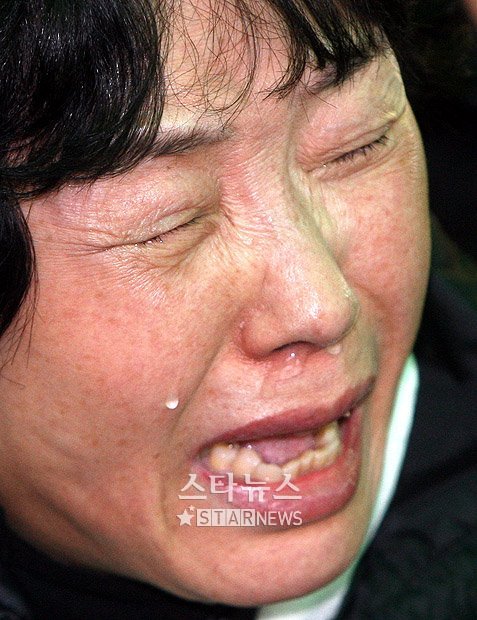 ⓒ머니투데이 스타뉴스 홍봉진 기자 