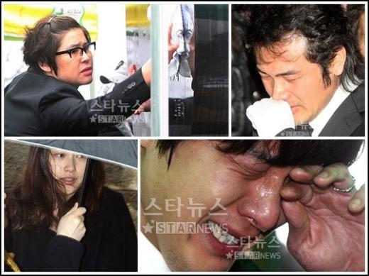 ⓒ머니투데이 스타뉴스