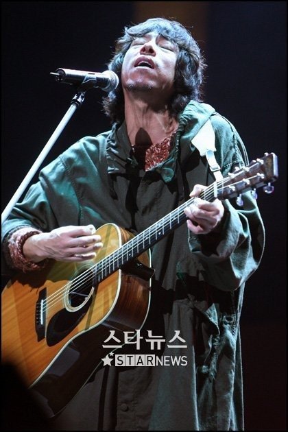 ⓒ 머니투데이 스타뉴스
