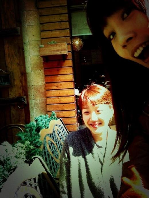 <이수영 트위터>
