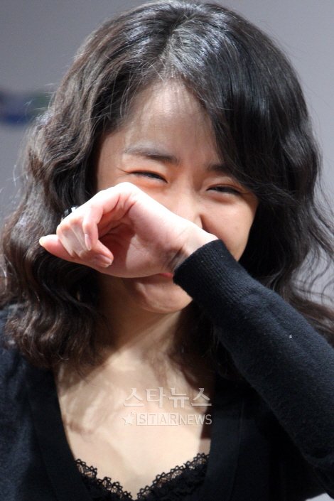 ⓒ 홍봉진 기자