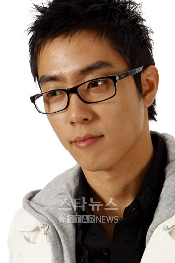 은지원 ⓒ사진=임성균 기자 tjdrbs23@