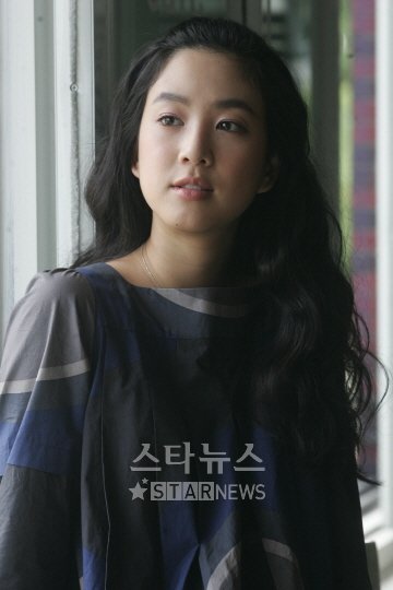 ⓒ 머니투데이 스타뉴스