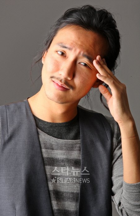 이명근 기자 qwe123@