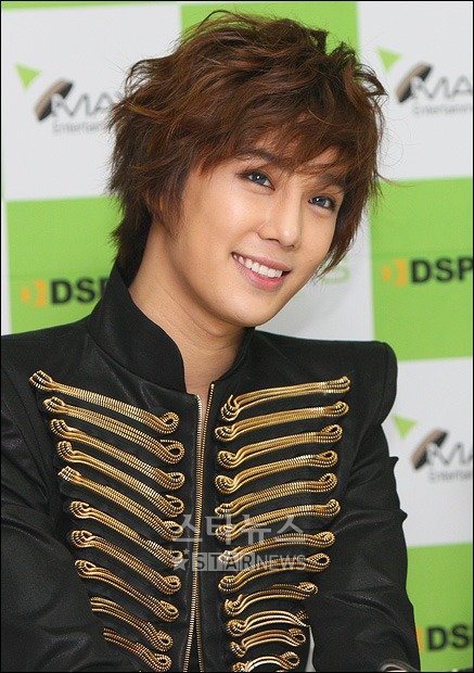 SS501 박정민 ⓒ사진=이명근 기자 qwe123@