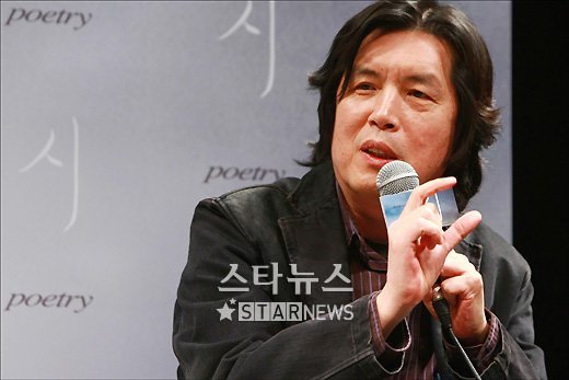 ⓒ 임성균 기자