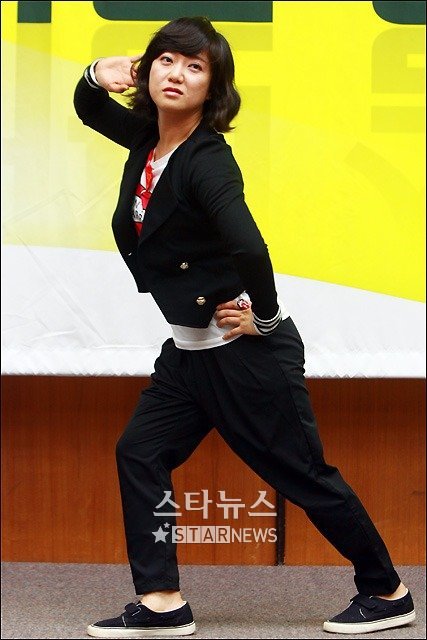 ⓒ임성균 기자
