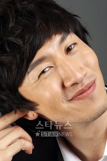 탤런트 이광수 ⓒ머니투데이 스타뉴스 유동일 기자 eddie@