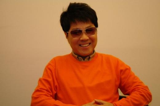 조용필 <사진제공=인사이트>
