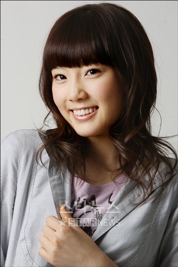 소녀시대의 태연 ⓒ머니투데이 스타뉴스 
