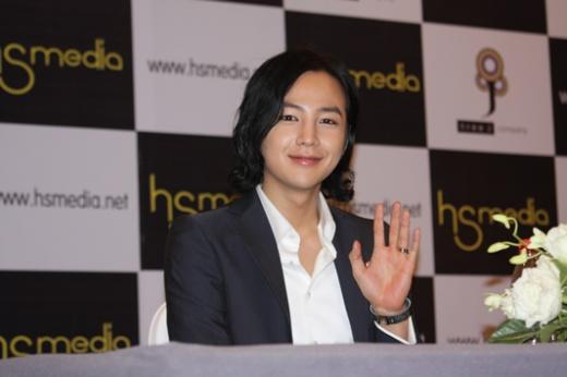 <사진제공=트리제이 컴퍼니>