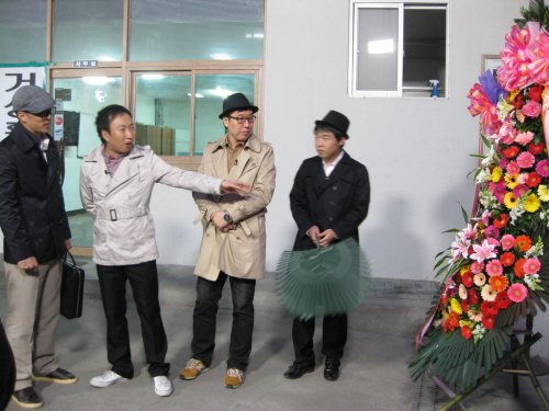<사진제공='거성쇼'>