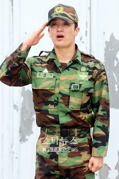 김재덕 ⓒ홍봉진 기자 honggga@