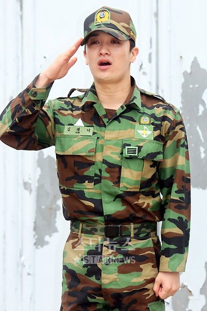 김재덕 ⓒ사진=홍봉진 기자 honggga@