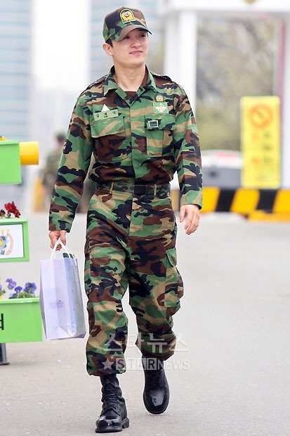 김재덕 ⓒ사진=홍봉진 기자 honggga@