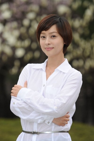 배우 우희진 <사진제공=SBS>