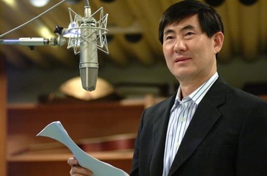 김기덕 <사진=MBC>