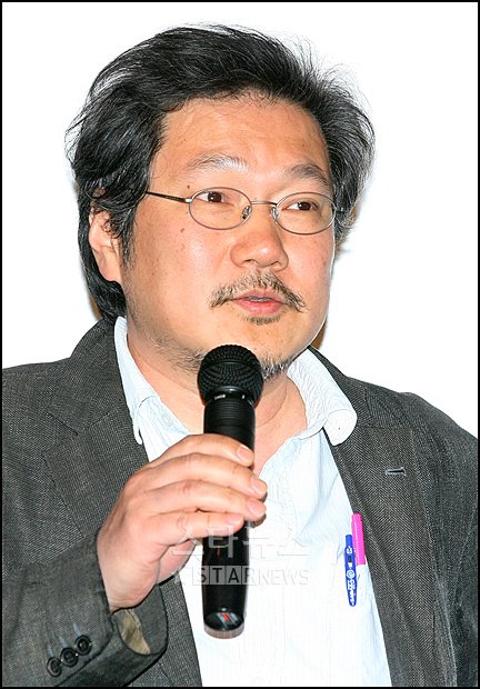 홍상수ⓒ유동일기자