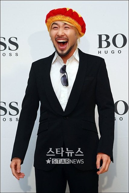 임성균 기자