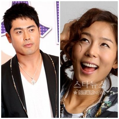 ì´ì¢ì ê¹ëì ì ì ì  êµ­ê°ê° ì½