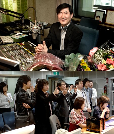 <사진제공=MBC>