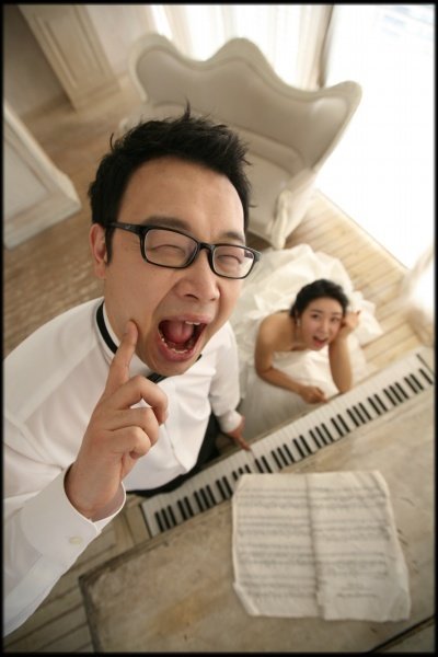 ⓒ사진=김경아 블로그