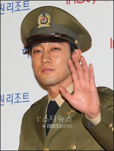 유동일 기자