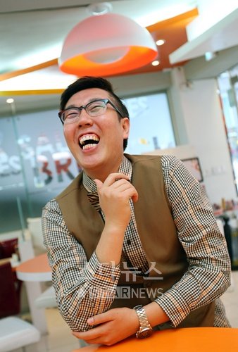 김영철ⓒ유동일기자