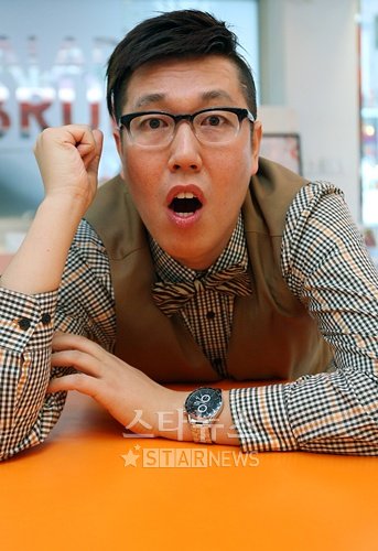 김영철ⓒ유동일기자