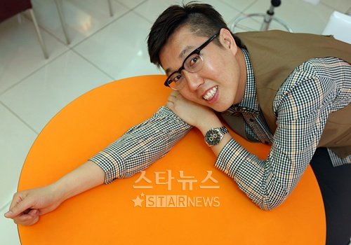 김영철ⓒ유동일기자