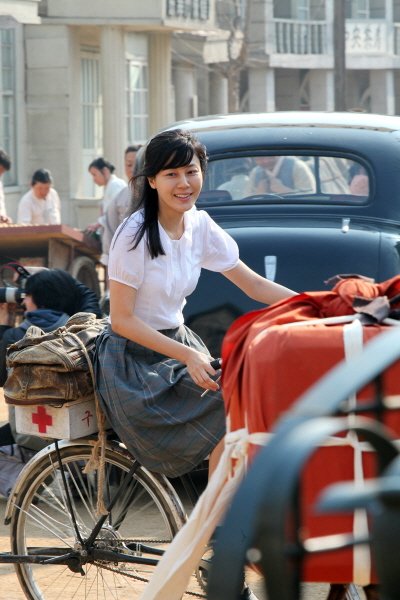 '로드넘버원' <사진=MBC>