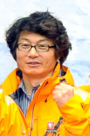 사진제공=KBS