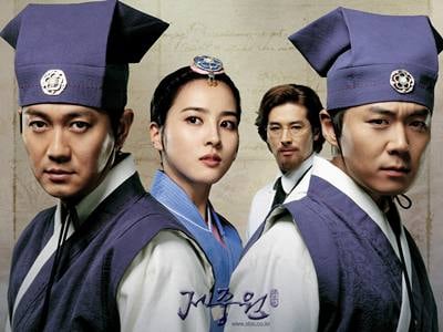 <사진출처=SBS>