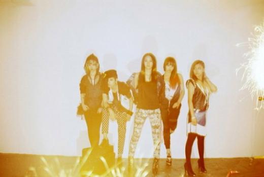 f(x) <사진제공=SM엔터테인먼트>