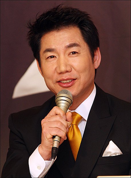 ⓒ이동훈 기자