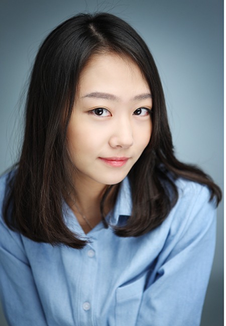 남하나 <사진제공=BS엔터테인먼트>
