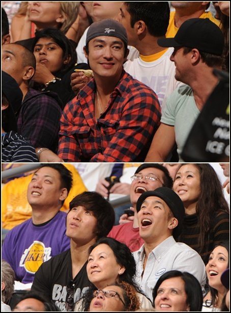 <사진제공=NBA 국내 홍보사 프레인>