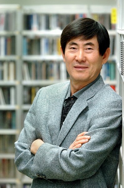 김기덕 <사진=MBC>