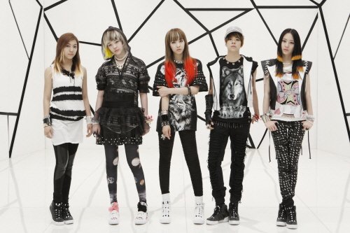 f(x) <사진=SM엔터테인먼트>