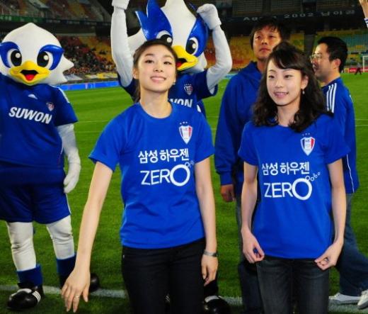 <사진제공=삼성전자>