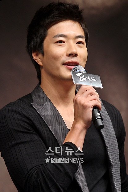 ⓒ 홍봉진 기자