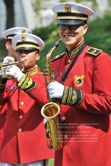 성시경 ⓒ육군웹진 아미진