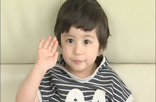 문메이슨 <사진=tvN>