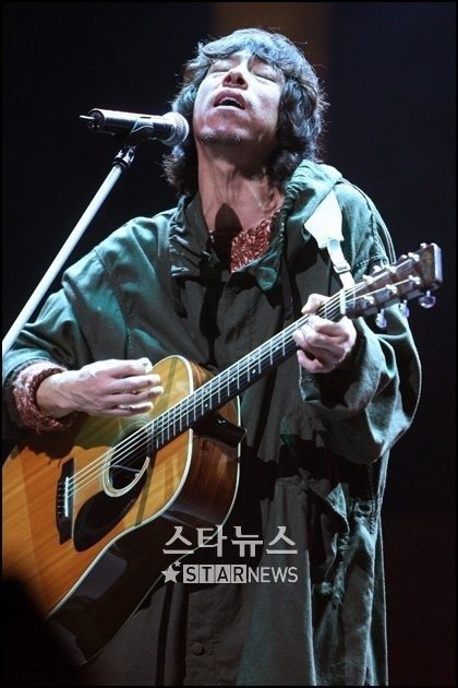 김C ⓒ머니투데이 스타뉴스