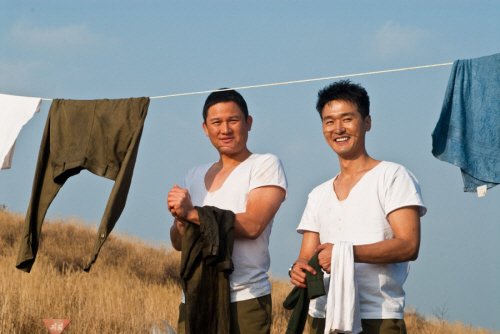 <사진출처=영화 '꿈은 이루어진다'의 스틸>